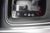 Renault Kadjar 1.3 TCE Bose Edition