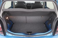 VW up up! 1.0 move up!