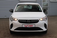 Opel Corsa F 1.2 Edition