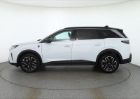 Vorschau: Peugeot 5008 GT Exclusive 1.2 Hybrid Aut.