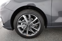 Hyundai i30 Kombi 1.5 T-GDI