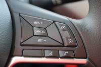 Nissan Micra 1.0 IG-T N-Way