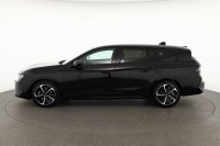 Vorschau: Opel Astra ST 1.2 Turbo Aut.