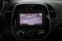 Renault Captur 1.2 TCe Experience