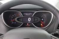 Renault Captur 0.9 TCe Life