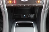 Ford Mondeo Turnier 2.0 EcoBlue Titanium