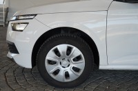 Skoda Kamiq 1.0 Drive 125