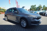 Skoda Kamiq 1.0 TSI DSG