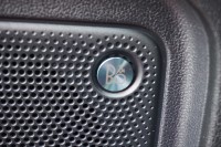 Ford Kuga PHEV ST-Line X