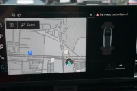 Audi A4 Avant 40 2.0 TDI S-Line