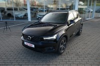 Volvo XC 40 T3 R-Design