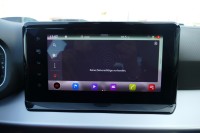 Seat Arona 1.0 TSI FR DSG