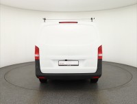 Mercedes-Benz Vito Kasten 110 CDI lang