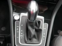VW Golf VII Variant 1.5 TSI Highline