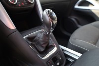 Opel Zafira 1.4 Turbo