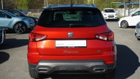 Seat Arona 1.0 TSI FR