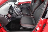 Seat Mii 1.0 FR-Line Aut.