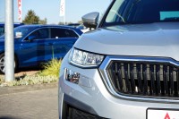 Skoda Kodiaq 2.0 TDI DSG Ambition VC LHZ