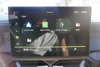 Dacia Duster III 1.0 LPG 100 Extrem