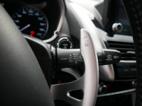 Mitsubishi Eclipse Cross 2.4 PHEV 4WD