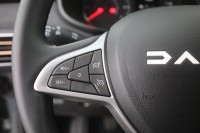 Dacia Jogger TCe 110 Extreme+