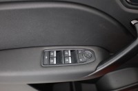 Mitsubishi ASX 1.3 Turbo Aut.