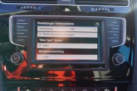 VW Golf VII Variant 1.4 Allstar