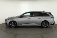 Peugeot 308 SW 1.2 Hybrid 145 Aut.