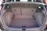 Seat Arona FR 1.0 TSI DSG