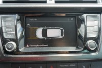 Skoda Fabia Combi 1.0 Soleil GRA SHZ APP DAB