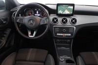 Mercedes-Benz GLA 250 7G-DCT Urban