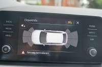 Skoda Scala Spaceback 1.0 Style