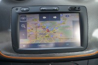 Dacia Sandero II TCe 90 Stepway Celebration
