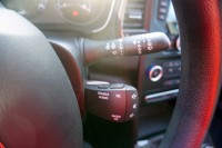 Renault Megane 1.3 TCE Life