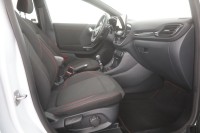 Ford Puma 1.0 EB mHev ST-Line