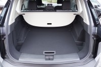 Nissan X-Trail 1.5 VC-T mHev Acenta Aut.