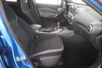 Nissan Juke 1.0 DCT N-Connecta