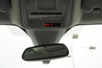 Opel Grandland 1.2 Elegance