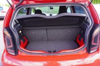 VW up up! 1.0 join up!
