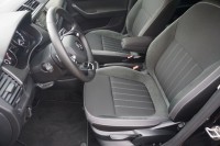 Skoda Fabia 1.0 TSI Style