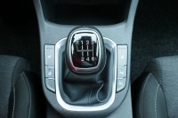 Hyundai i30 1.5 Intro