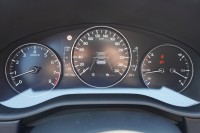 Mazda CX-30 2.0 M-Hybrid Selection