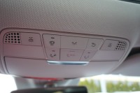 Mercedes-Benz E 220 E220 d Avantgarde 9G-Tronic