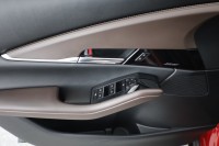 Mazda CX-30 2.0 SKYACTIVE Exclusive Line AWD