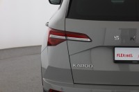 Skoda Karoq 1.5 TSI DSG Selection