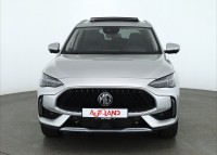 MG HS 1.5 T-GDI Luxury