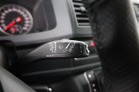 VW T6 Multivan 2.0 TDI DSG