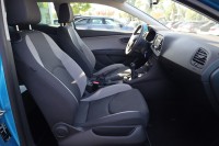 Seat Leon 1.2 TSI Reference