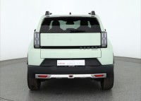 Fiat Grande Panda La Prima 1.2 Hybrid Aut.