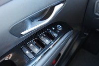 Hyundai Tucson 1.6 DCT Hybrid 4WD VC
